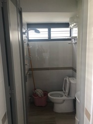 Blk 428 Clementi Avenue 3 (Clementi), HDB 3 Rooms #205701511